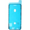 Obojstranná tesniaca lepiaca páska Apple iPhone 11 Pre pod LCD lepenie