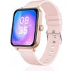 NICEBOY WATCH Lite 4 Rose Gold
