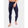Funkčné legíny Icebreaker 200 Oasis Leggings - midnight navy/monsoon