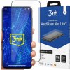 3mk tvrzené sklo HardGlass Max Lite pro Samsung Galaxy S24+, 5903108544467