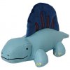 LITTLE BIG FRIENDS DINO FRIENDS HRKÁLKA DIMETRODON DIMITRI