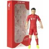 Bandotoys: Futbalová figúrka - Liverpool, Szoboszlai Dominik