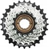 Shimano Tourney TZ510 14-28 sedemkolo