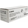 Canon 8520B002 - originálny