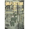 Yen Press Girls' Last Tour 02
