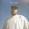Zwangere Guy - Wie is Guy? / Vinyl / 2LP / Coloured [2 LP]