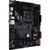 ASUS MB Sc AM4 TUF GAMING B550-PLUS, AMD B550, 4xDDR4, 1xDP, 1xHDMI