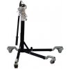 BikeTek Riser Stand - 19 PDSRSR19