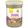 WOLFBERRY Tahini sezamová pasta 400 g