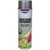 PRESTO ODSTRAŇOVAČ NÁLEPIEK 500 ML