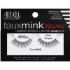 Ardell Faux Mink Demi Wispies