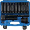 BGS technic BGS 5246