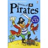 Stories of Pirates