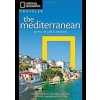 The Mediterranean - Tim Jepson, National Geographic