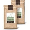 Granule pre psov SENSITIVE ✅ Príchuť: Jahňacie+Králik 18kg (2x9kg) 18kg (2x9kg)