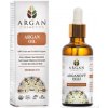 ARGAN COSMETICS Arganový olej 50 ml