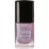 Gabriella Salvete Longlasting Enamel 38 Princess (W) 11ml, Lak na nechty