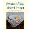 Swann's Way