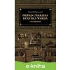 E-kniha Prípad Charlesa Dextera Warda a iné obludnosti - Howard Phillips Lovecraft