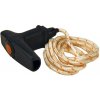 STIHL ElastoStart, pre MS 650, 660, 880