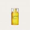 Olaplex No. 7 Bonding Oil 60 ml
