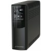 Powerwalker VI 1000 CSW