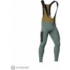 Leatt MTB ThermaFlow 4.0 nohavice, mist green L