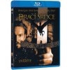 Magic Box Dračie srdce U00520 Blu-Ray