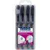 Centropen 4616 4ks