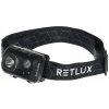 Retlux RPL 57