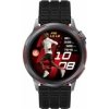 Huawei Watch GT Runner 2 čierny