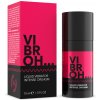 Intimateline vibroh liquid vibrator 15 ml