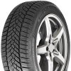 Fulda Kristall Control HP2 205/45 R17 FR 88V