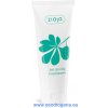 Ziaja foot gel na nohy kaštanový 100 ml