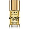 NYX Professional Makeup Honey Dew Me Up podkladová báza pod make-up 22 ml