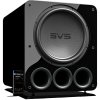 SVS PB17-Ultra R|Evolution - Čierny klavírny lak