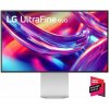 LG 32U990A-S 32