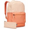 Case Logic Apricot/Coral 24 l