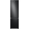 SAMSUNG RL38C600CB1/EG, kombinace lednice s mrazničkou