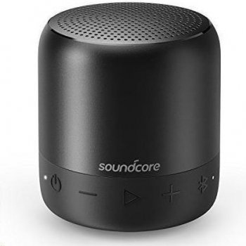 Anker SoundCore Mini 2