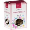 Priedušky sypaný čaj 50g Serafin