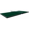 Krycia doska Buffalo Ping-Pong na biliardový stôl, zelená