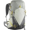 Salomon Aerotrek 30l M LC2466900 sedona sage