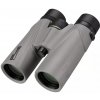 Bresser TRAVEL 8x42