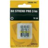 Bit Strend PRO, TX 30, 2250256