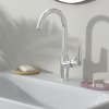 HANSGrohe 71131000