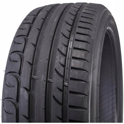RIKEN ULTRA HIGH PERFORMANCE 195/55 R20 95H