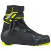 Fischer RC5 SKATE 2024/25 - EU 41