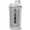 BioTech Šejker 600 ml