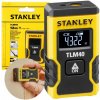 STANLEY TLM40 mini dálkoměr STHT77666-0